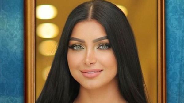 كلوديا حنا ضمن لجنة تحكيم العروض الكبرى في ملتقى نغم للمسرح بالإسكندرية