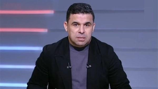 خالد الغندور يثير الجدل بمنشور على فيسبوك