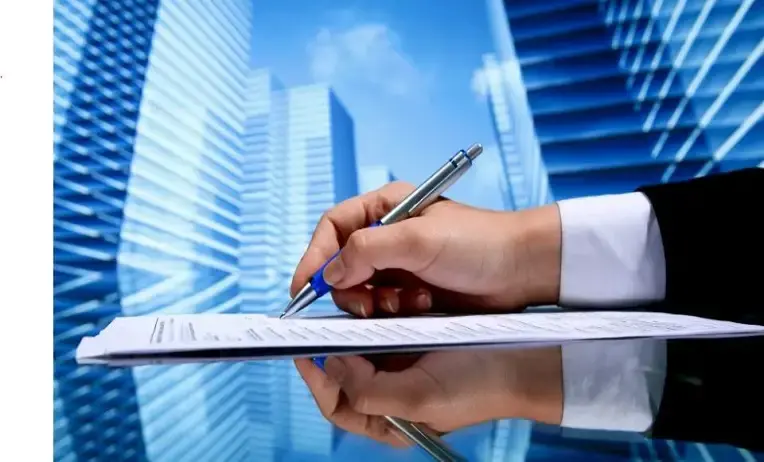 مسعد عبد الفتاح وشركاه