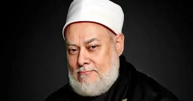 الاستمرار في الطاعة بعد رمضان والحفاظ على العبادة اليومية