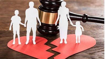 الأصل في الميراث بين الزوجين