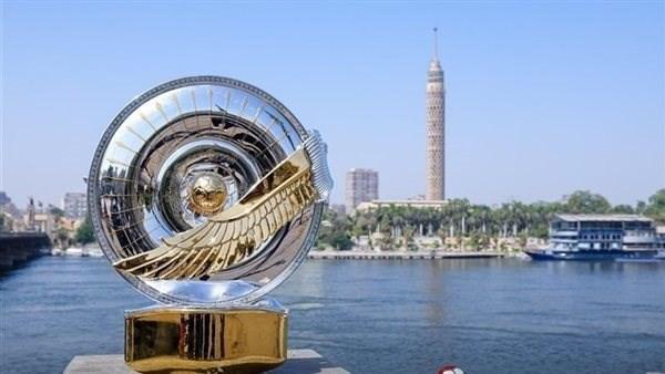 Pyramic Connection Egyptian Premier League Standings After Al Ahly Loss and Pyramids Victory