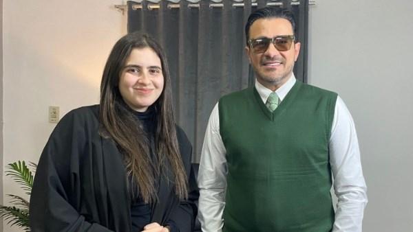 محمد رجب يرد على الانتقادات ويؤكد أهمية النقد البنّاء لمسلسل «قطر صغنطوط