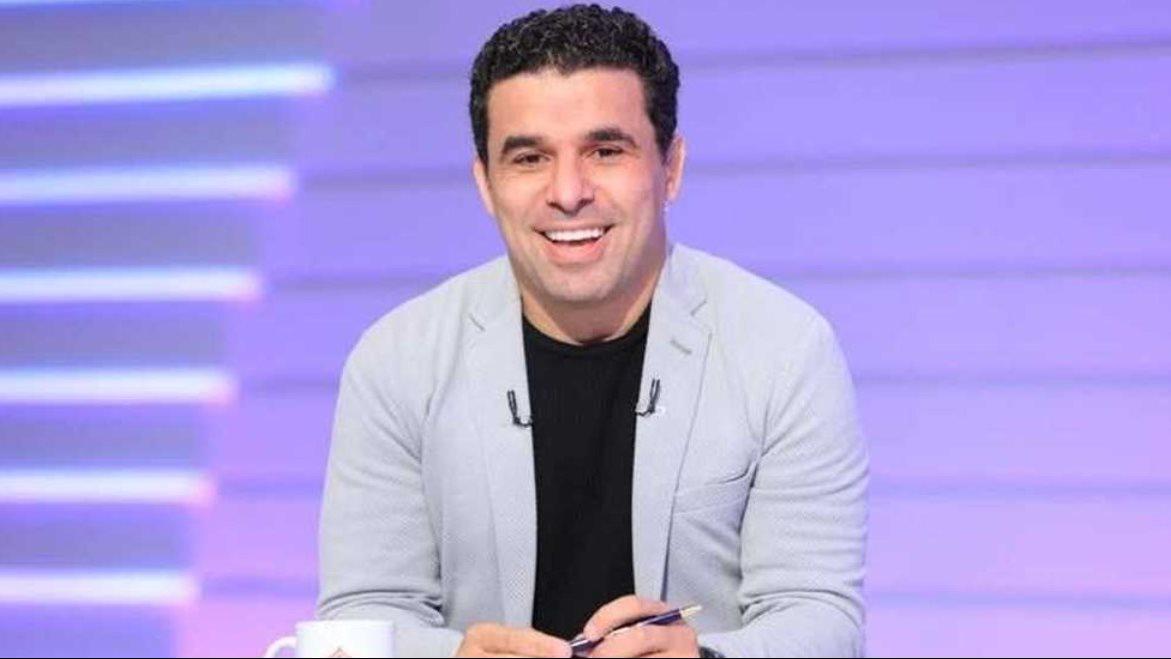 الغندور يشيد بأداء منتخب مصر بعد الفوز على السعودية 🇪🇬