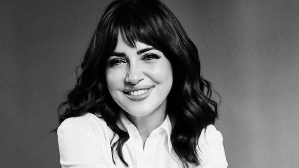 ريهام عبد الغفور أثناء تصوير مسلسل حكاية نرجس – حديث عن أسباب اختيارها للعمل