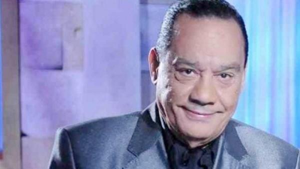 الموسيقار حلمي بكر – ملحن الأجيال وصاحب الإرث الموسيقي في تاريخ الأغنية العربية