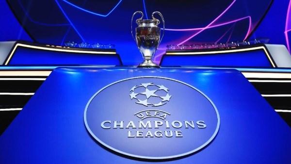 مواجهات ربع نهائي دوري أبطال أوروبا 2026 بين أبرز الأندية الأوروبية