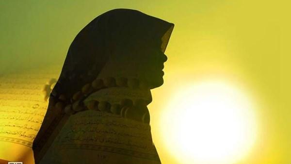 تصريحات علي جمعة حول حقوق المرأة في الإسلام