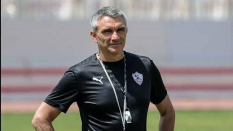 نادي الوداد المغربي يعلن قرارات جديدة بشأن الدوري