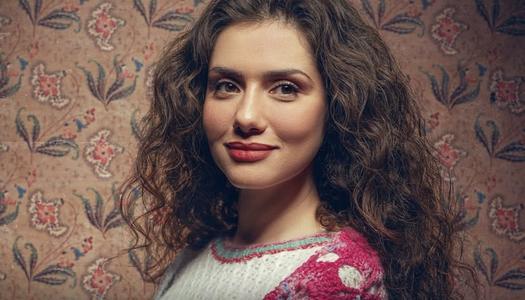 أقوال فنانة أمام التحقيقات في قضية سرقة بالإكراه