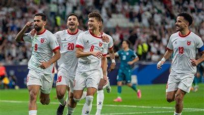 بث مباشر مباراة المغرب وباراجواي الودية استعدادًا لكأس العالم