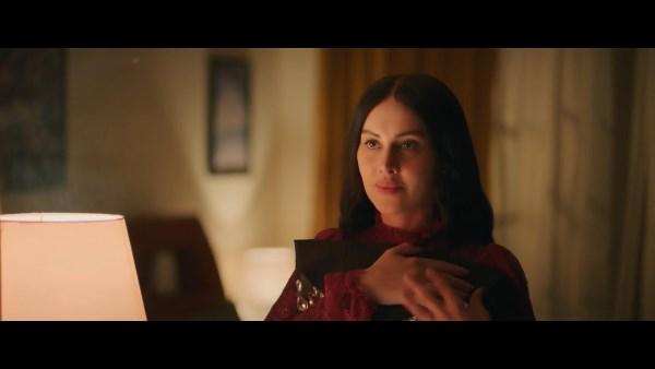 ياسمين رئيس تعيش مع أحمد فهمي في مسلسل «اسأل روحك»