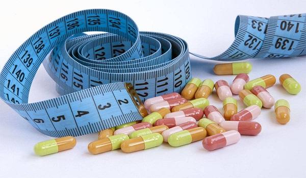 دراسة حول التوقف عن أدوية إنقاص الوزن GLP-1 وتأثيرها على استعادة الوزن