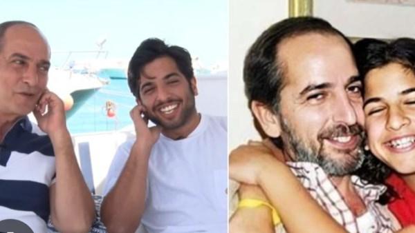 نور هشام سليم يتحدث عن حياته بعد التحول الجنسي في البرتغال