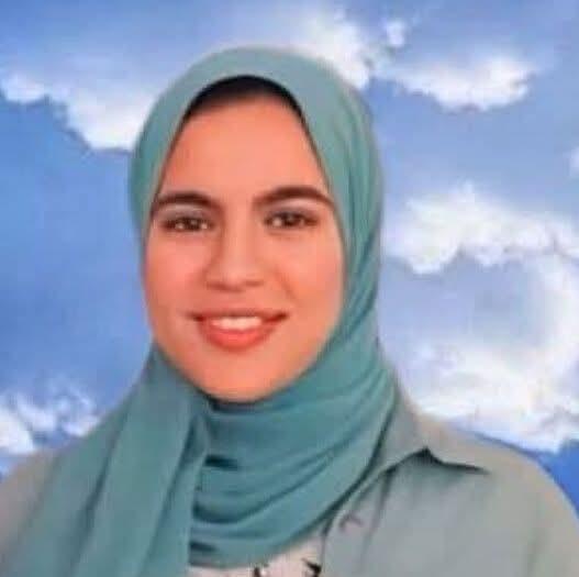 العثور على جثة سيدة داخل منزلها في زفتى بمحافظة الغربية