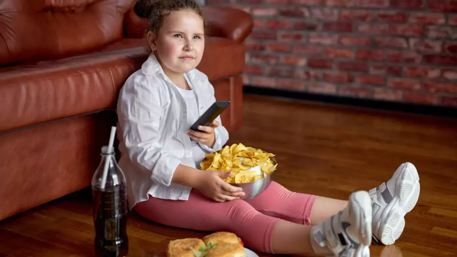 د. عبير كمال