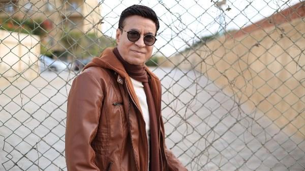 مجلس تأديب حلمي عبدالباقي داخل نقابة الموسيقيين وتأجيل الجلسة وسط إجراءات قانونية