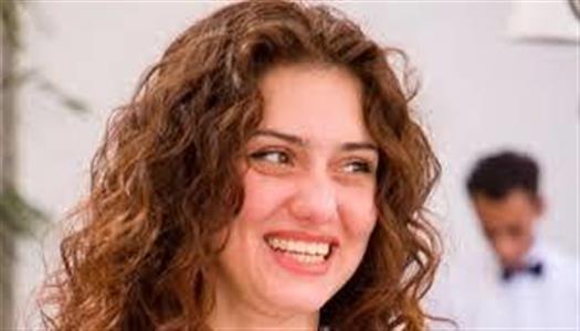 قضية اتهام فنانة وآخرين بالسرقة بالإكراه في وسط القاهرة