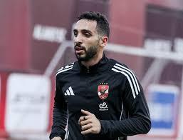 تدريبات الفريق واستعداداته مع غيابات اللاعبين وبرنامج التأهيل