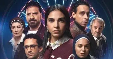 علاج الاكتئاب وأعراضه