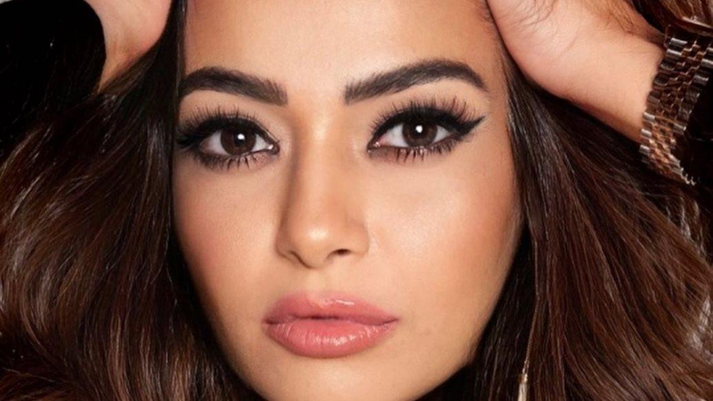 داليا مصطفى ضيفة شرف في مسلسل درش دعمًا لمصطفى شعبان وسط حضور فني قوي