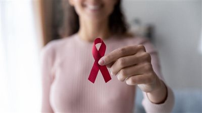 صفقة استحواذ على دواء جديد لعلاج سرطان الثدي