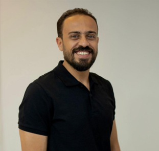 ترميم الأسنان بعد علاج العصب باستخدام تقنيات حديثة