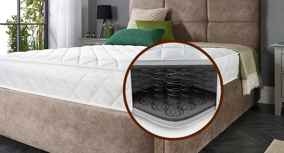 مراتب سيف الدين