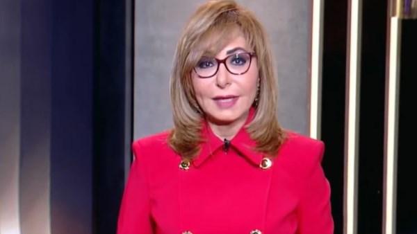 لميس الحديدي تشيد بنجاح مسلسل اتنين غيرنا وتحتفل مع فريق العمل في الحلقة الأخرة وسط أجواء فنية مميزة 