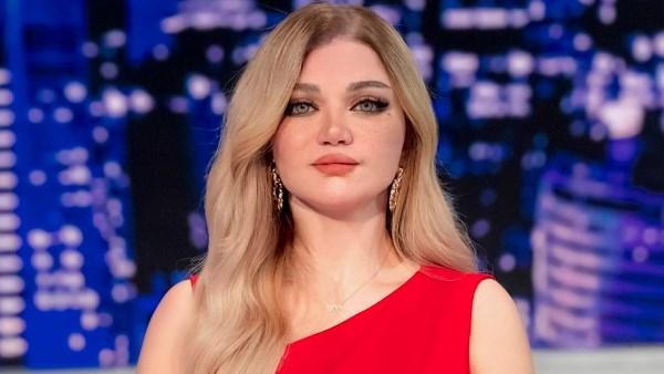 عمرو سعد يتصدر نسب المشاهدات في رمضان 2026 بمسلسل "إفراج"