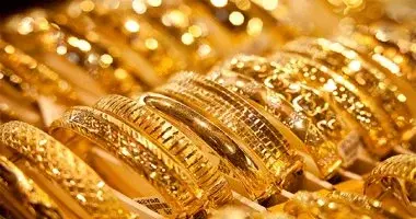 إحالة نائب رئيس جهاز الشروق للمحاكمة بتهمة تبديد أموال ومشغولات ذهبية