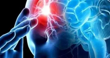 دراسة حول تأثير الحليب في تقليل خطر السكتة الدماغية وصحة القلب