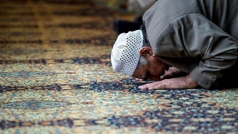 طرق التغلب على الكسل في الصلاة وعلاج السرحان والنسيان