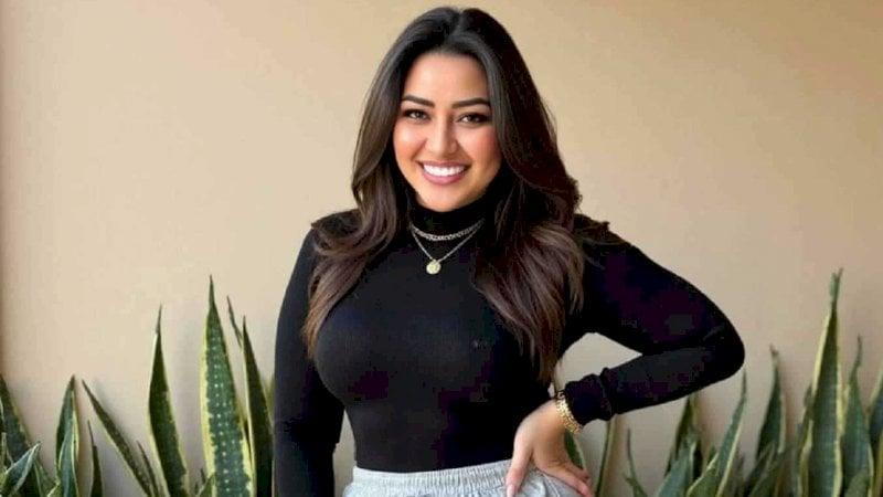 إحالة طليق مطربة للمحاكمة