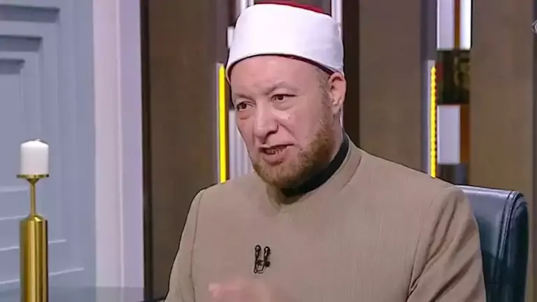 كيفية الثبات على الطاعة بعد رمضان وعلامات قبول الأعمال