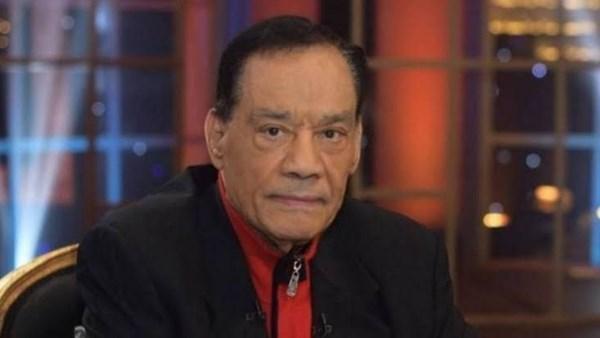 الموسيقار حلمي بكر – ملحن الأجيال ومسيرته الفنية وأعماله وأزماته الصحية