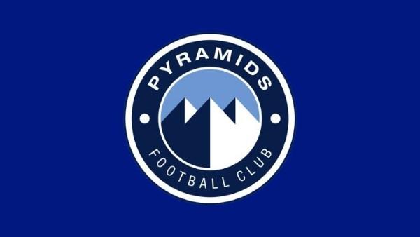 Pyramids Winger Pascal Phiri Called Up to Zambia National Team for ...