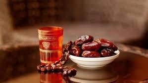 هل يبدأ بقضاء رمضان أم صيام الست من شوال حكم الصيام وترتيبه الصحيح