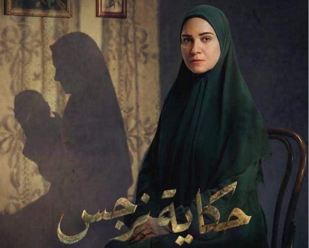 علاج اليرقان عند الأطفال الرضع