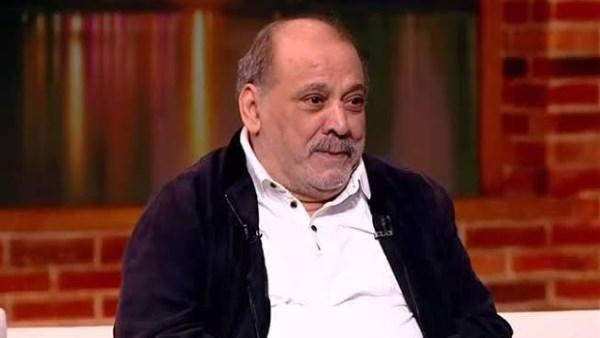 ضياء الميرغني يغادر المستشفى ويعود إلى منزله بعد تعافيه