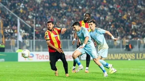 بدر رجب يتحدث عن أزمة الأهلي الهجومية بعد الخروج الإفريقي