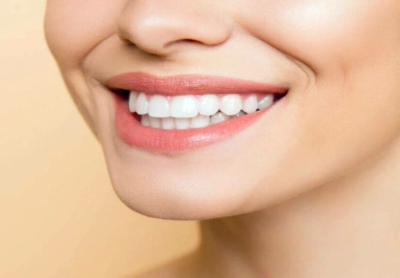 خدمات دكتور شريف طاهر حجازي