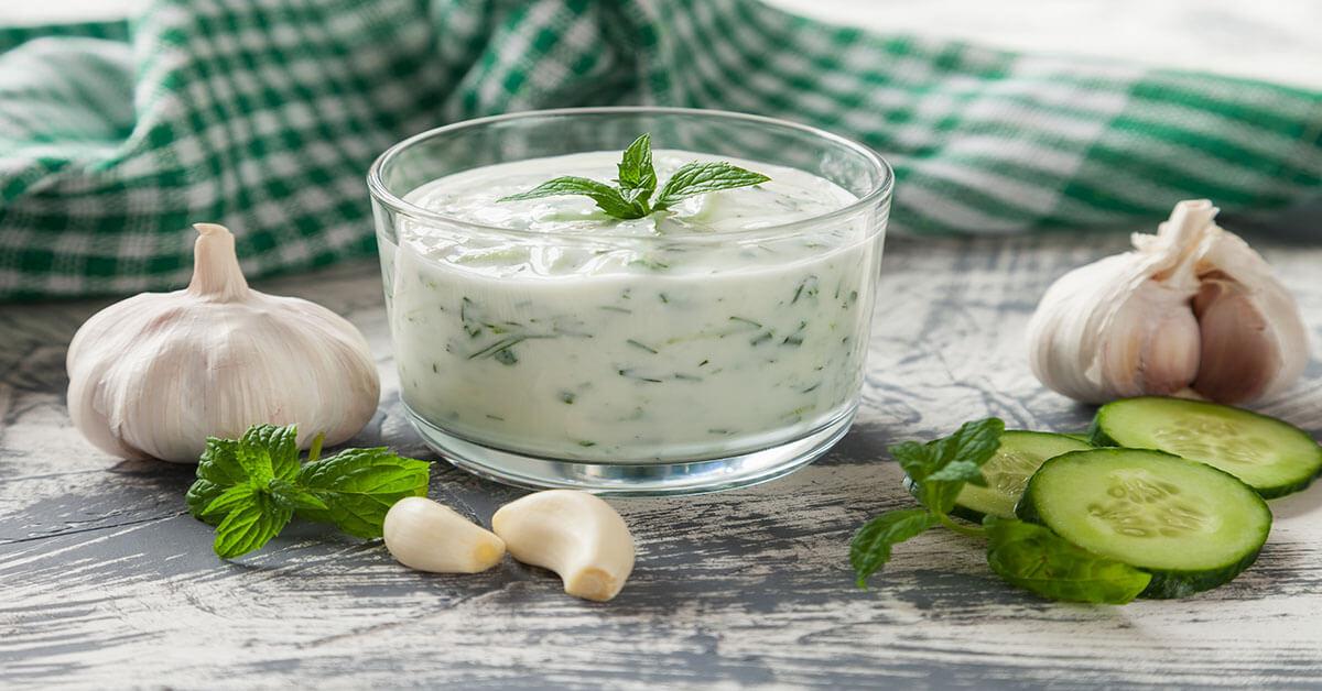 أفضل أطعمة طبيعية لتعزيز جهاز المناعة يوميًا