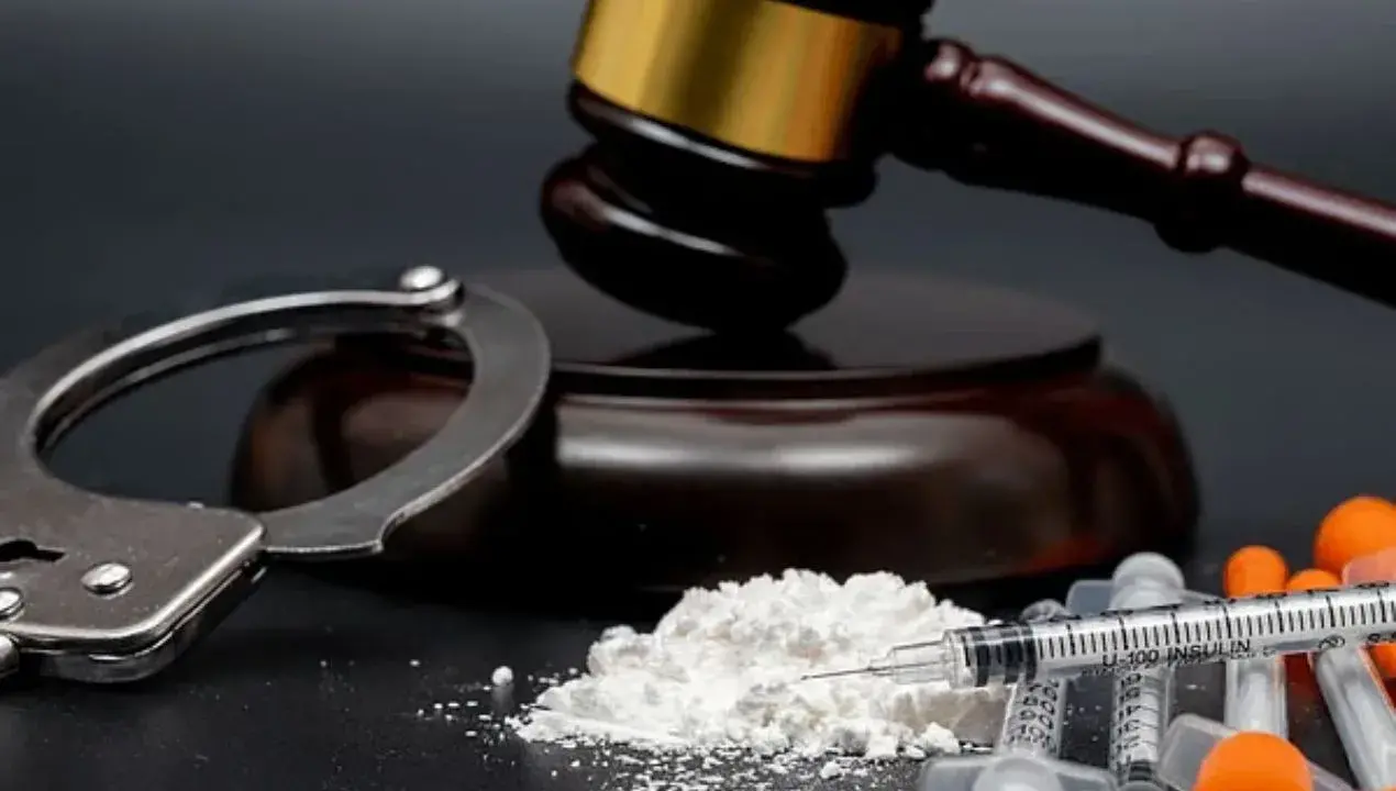 المستشار عبد الله الفقي