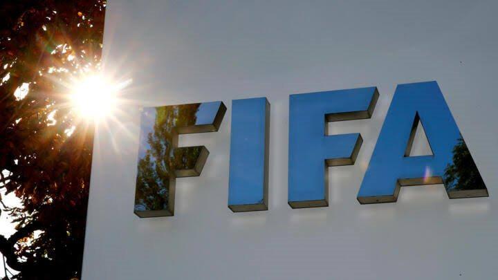فنادق في فيلادلفيا خلال استعدادات كأس العالم