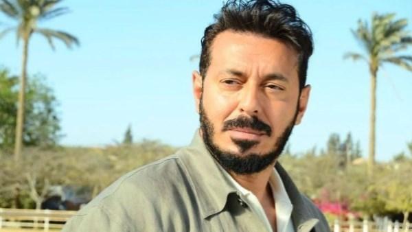 مشهد من مسلسل درش – تصاعد الأحداث وكشف مفاجآت جديدة في الحلقة الحادية عشرة