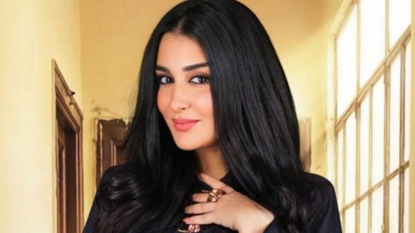 بوستر مسلسل بابا وماما جيران – جيهان خليل بدور شخصية نسائية قوية ضمن أحداث درامية رمضانية