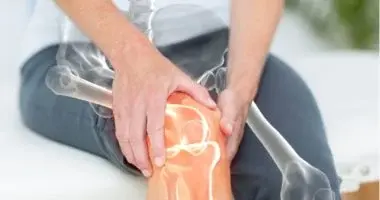 أطعمة غنية بالكالسيوم والبروتين لتعزيز صحة العظام