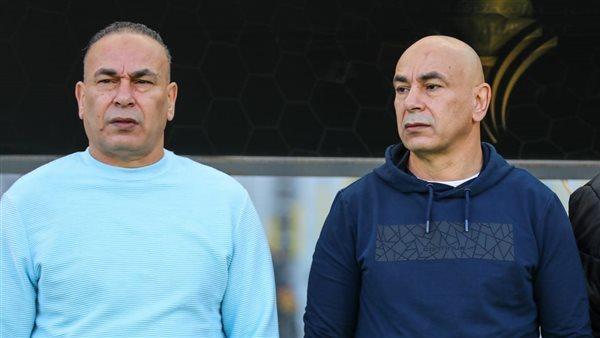 منتخب مصر يغادر إلى السعودية استعدادًا لمباراة 27 مارس
