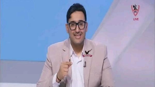 جاليليو ينشر صورة ساخرة لزيزو
